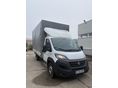 FIAT DUCATO 2021/5 - 2