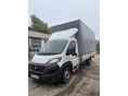 FIAT DUCATO 2021/5 - 3