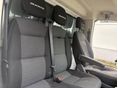 FIAT DUCATO 2021/5 - 4