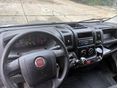 FIAT DUCATO 2021/5 - 5