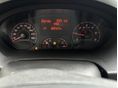FIAT DUCATO 2021/5 - 6