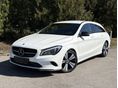 MERCEDES-BENZ CLA 200 2018/8 - 4