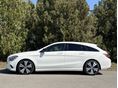 MERCEDES-BENZ CLA 200 2018/8 - 5