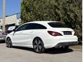 MERCEDES-BENZ CLA 200 2018/8 - 6
