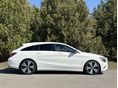 MERCEDES-BENZ CLA 200 2018/8 - 2