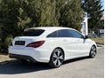 MERCEDES-BENZ CLA 200 2018/8 - 3