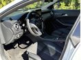 MERCEDES-BENZ CLA 200 2018/8 - 8