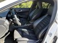 MERCEDES-BENZ CLA 200 2018/8 - 9