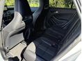 MERCEDES-BENZ CLA 200 2018/8 - 11