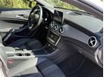 MERCEDES-BENZ CLA 200 2018/8 - 10