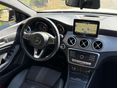 MERCEDES-BENZ CLA 200 2018/8 - 7