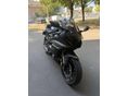 YAMAHA YZF R7 