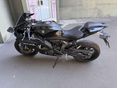 YAMAHA YZF R7 2024/12 - 2