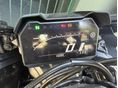 YAMAHA YZF R7 2024/12 - 3