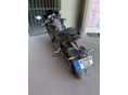 YAMAHA YZF R7 2024/12 - 4