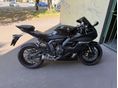 YAMAHA YZF R7 2024/12 - 5