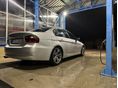 BMW 320 2005 - 2