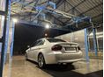 BMW 320 2005 - 3