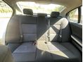 BMW 320 2005 - 4