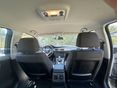 BMW 320 2005 - 5