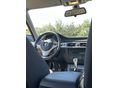 BMW 320 2005 - 6