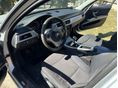 BMW 320 2005 - 7