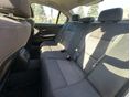 BMW 320 2005 - 8