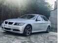 BMW 320 2005 - 1