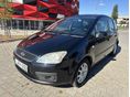 FORD FOCUS C-MAX 1.6 Ambiente