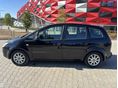 FORD FOCUS C-MAX 2004 - 2