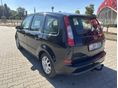 FORD FOCUS C-MAX 2004 - 3