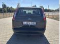 FORD FOCUS C-MAX 2004 - 4