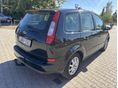 FORD FOCUS C-MAX 2004 - 5