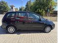 FORD FOCUS C-MAX 2004 - 6