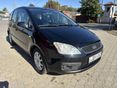 FORD FOCUS C-MAX 2004 - 7
