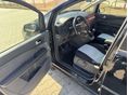 FORD FOCUS C-MAX 2004 - 8