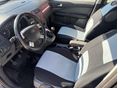 FORD FOCUS C-MAX 2004 - 9