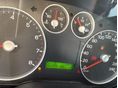 FORD FOCUS C-MAX 2004 - 10