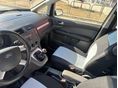 FORD FOCUS C-MAX 2004 - 11