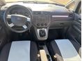 FORD FOCUS C-MAX 2004 - 12