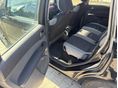 FORD FOCUS C-MAX 2004 - 13