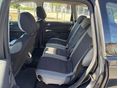 FORD FOCUS C-MAX 2004 - 14
