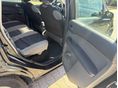 FORD FOCUS C-MAX 2004 - 15