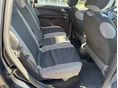 FORD FOCUS C-MAX 2004 - 16