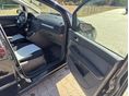 FORD FOCUS C-MAX 2004 - 17