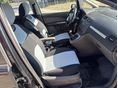 FORD FOCUS C-MAX 2004 - 18