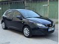 SEAT IBIZA 1.2 12V Entry