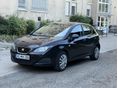 SEAT IBIZA 2010 - 2
