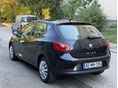 SEAT IBIZA 2010 - 3