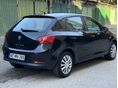 SEAT IBIZA 2010 - 4
